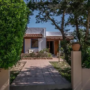  Appartamento Aguamar - Emar