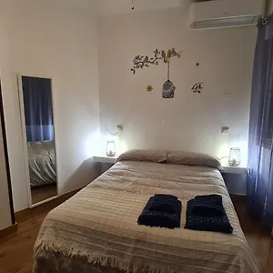 Bulas 24 , Toledo España