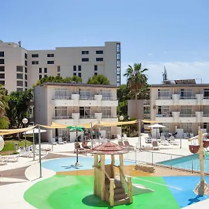 Bj Club Apartamento