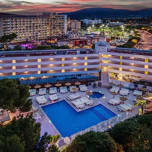 3* Appartamento Mallorca