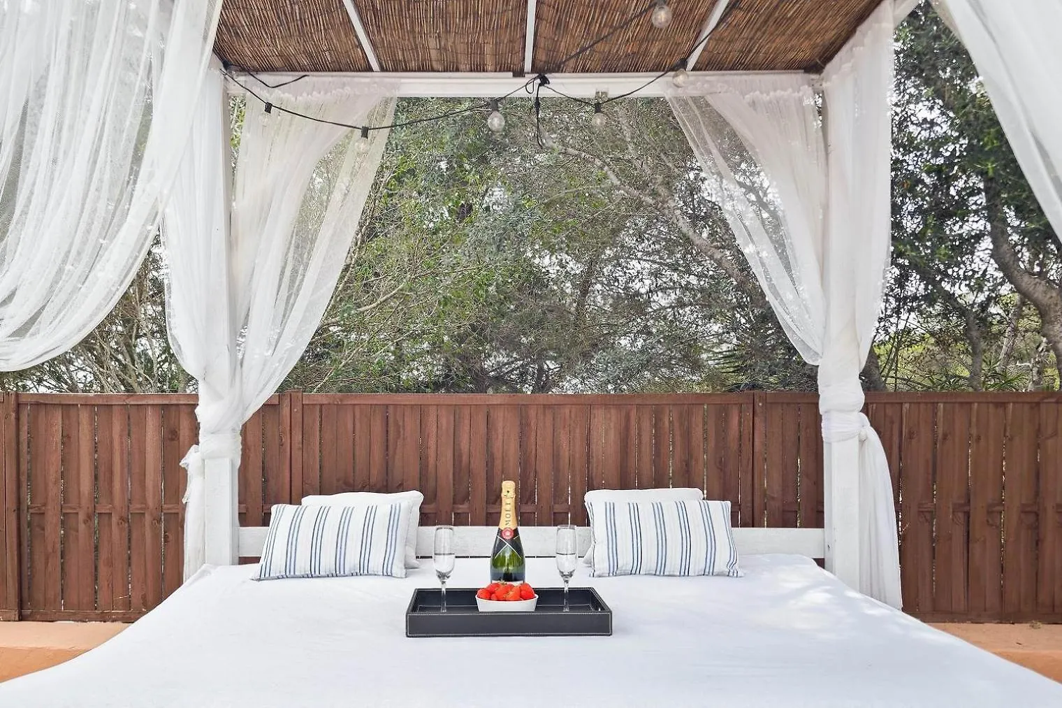 Villa Mercedes Cala Llonga