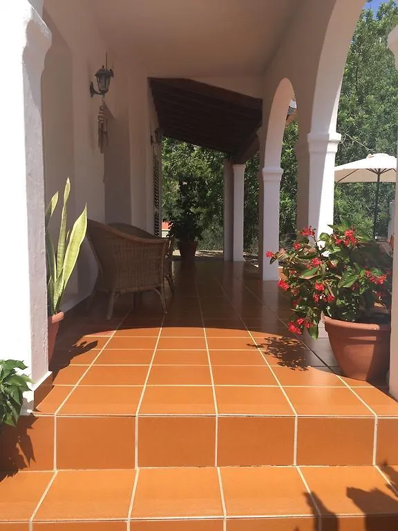 Villa Mercedes Cala Llonga