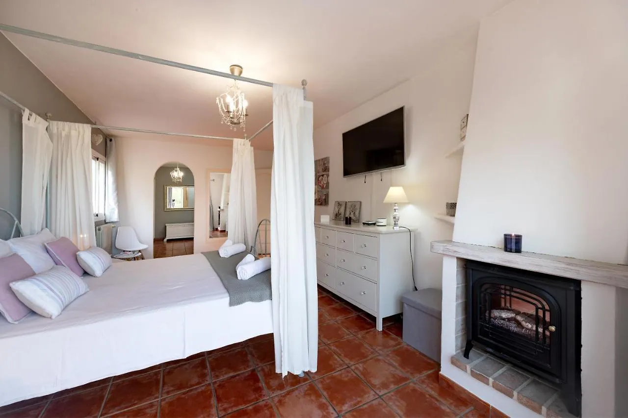 Villa Mercedes Cala Llonga